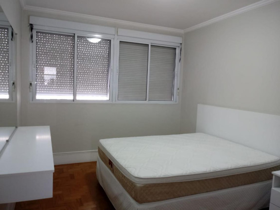 Imagem Apartamento com 3 Quartos à Venda, 220 m² em República - São Paulo Imagem Apartamento com 3 Quartos à Venda, 220 m² em República - São Paulo