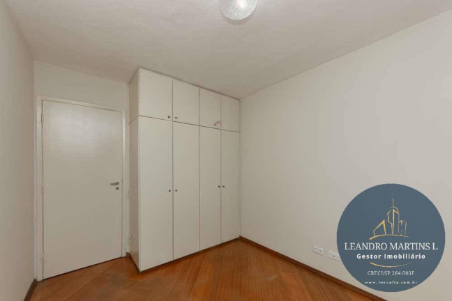 Imagem Apartamento com 3 Quartos à Venda, 82 m² em Jardim Oriental - São Paulo Imagem Apartamento com 3 Quartos à Venda, 82 m² em Jardim Oriental - São Paulo