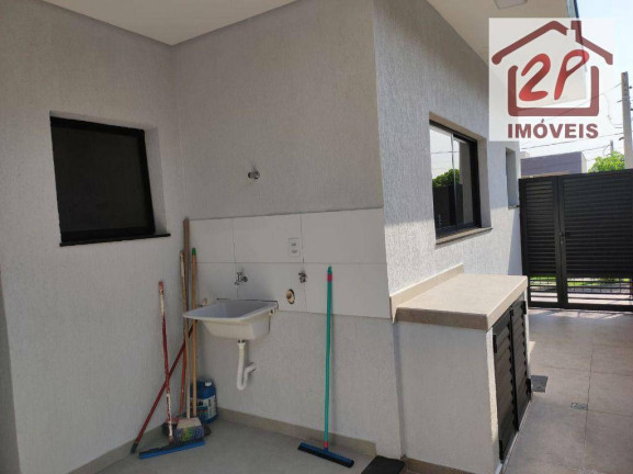 Imagem Casa com 3 Quartos à Venda ou Locação, 200 m² em Bairro Do Grama - Caçapava Imagem Casa com 3 Quartos à Venda ou Locação, 200 m² em Bairro Do Grama - Caçapava