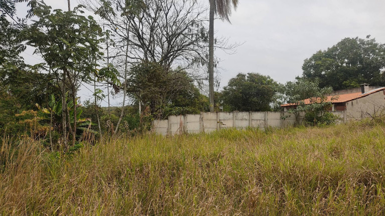 Imagem Chácara à Venda, 1 m² em Bosque Dos Eucaliptos - Araçoiaba Da Serra Imagem Chácara à Venda, 1 m² em Bosque Dos Eucaliptos - Araçoiaba Da Serra