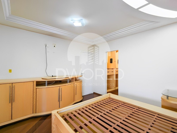 Imagem Imóvel com 4 Quartos à Venda, 210 m² em Jardim Do Mar - São Bernardo Do Campo Imagem Imóvel com 4 Quartos à Venda, 210 m² em Jardim Do Mar - São Bernardo Do Campo