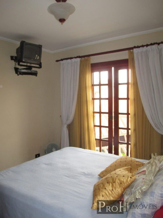 Imagem Sobrado com 3 Quartos à Venda, 220 m² em Nova Petrópolis - São Bernardo Do Campo Imagem Sobrado com 3 Quartos à Venda, 220 m² em Nova Petrópolis - São Bernardo Do Campo