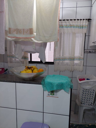 Imagem Apartamento com 3 Quartos à Venda, 139 m² em Guilhermina - Praia Grande Imagem Apartamento com 3 Quartos à Venda, 139 m² em Guilhermina - Praia Grande