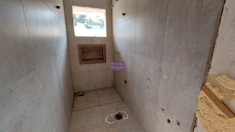 Imagem Casa com 3 Quartos à Venda, 300 m² em Parque Residencial Jardim Do Sol - Rio Grande