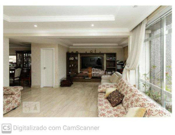 Imagem Apartamento com 4 Quartos à Venda, 191 m² em Penha De França - São Paulo Imagem Apartamento com 4 Quartos à Venda, 191 m² em Penha De França - São Paulo
