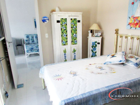 Imagem Apartamento com 3 Quartos à Venda, 112 m² em Itaguá - Ubatuba Imagem Apartamento com 3 Quartos à Venda, 112 m² em Itaguá - Ubatuba