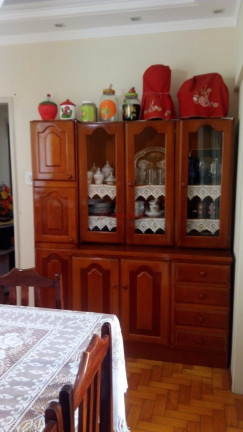 Imagem Apartamento com 3 Quartos à Venda, 128 m² em Centro - Santa Maria Imagem Apartamento com 3 Quartos à Venda, 128 m² em Centro - Santa Maria