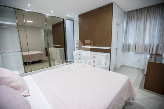 Imagem Apartamento com 2 Quartos à Venda, 121 m² em Centro - Chapeco Imagem Apartamento com 2 Quartos à Venda, 121 m² em Centro - Chapeco