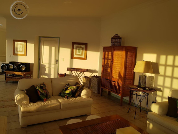 Imagem Cobertura com 4 Quartos para Alugar ou Temporada, 320 m² em Pitangueiras - Guarujá Imagem Cobertura com 4 Quartos para Alugar ou Temporada, 320 m² em Pitangueiras - Guarujá