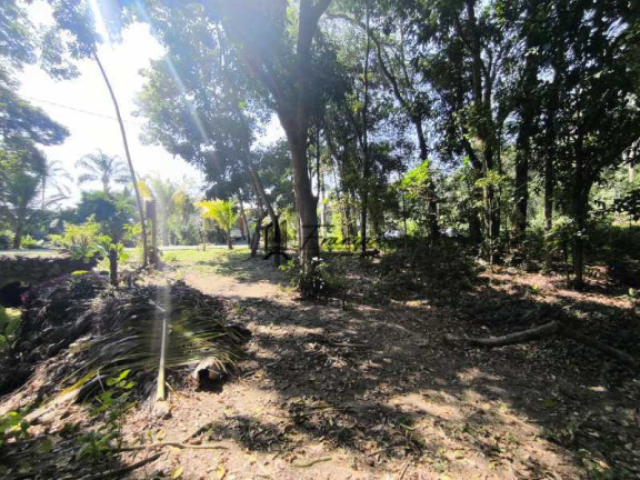 Imagem Terreno à Venda, 318 m² em Várzea Das Moças - Niterói Imagem Terreno à Venda, 318 m² em Várzea Das Moças - Niterói