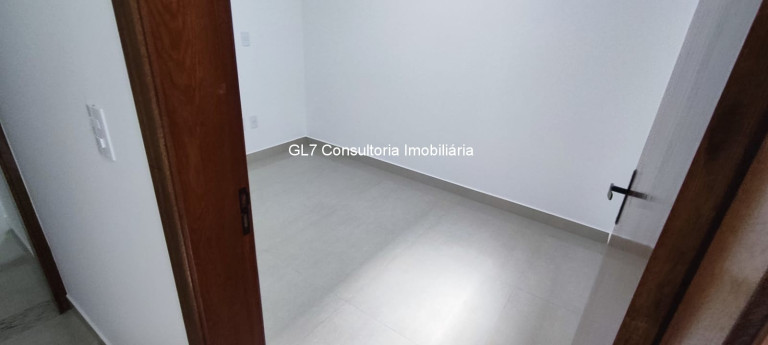 Imagem Casa com 3 Quartos à Venda, 128 m² em Jardim Residencial Veneza - Indaiatuba Imagem Casa com 3 Quartos à Venda, 128 m² em Jardim Residencial Veneza - Indaiatuba