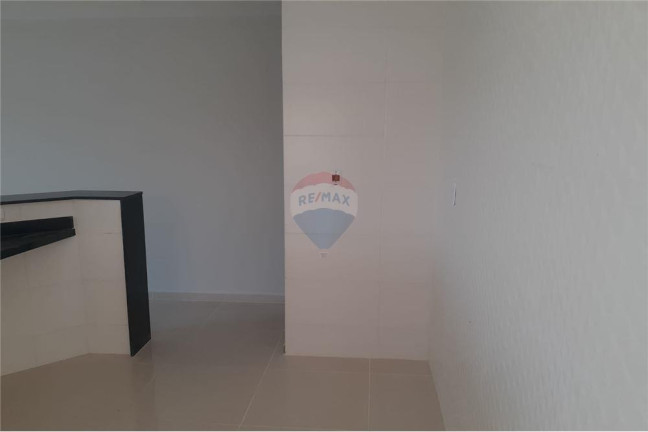 Imagem Casa com 2 Quartos à Venda, 76 m² em Jardim Atlântico - Maricá Imagem Casa com 2 Quartos à Venda, 76 m² em Jardim Atlântico - Maricá