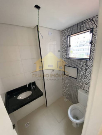 Imagem Apartamento com 2 Quartos à Venda, 38 m² em Itaquera - São Paulo Imagem Apartamento com 2 Quartos à Venda, 38 m² em Itaquera - São Paulo