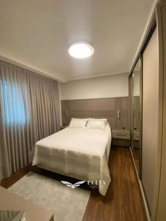 Imagem Apartamento com 3 Quartos à Venda, 207 m² em Centro - Balneário Camboriú