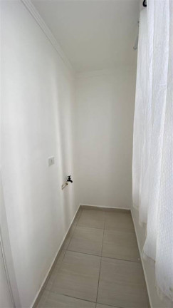 Imagem Apartamento com 2 Quartos à Venda, 60 m² em Guilhermina - Praia Grande