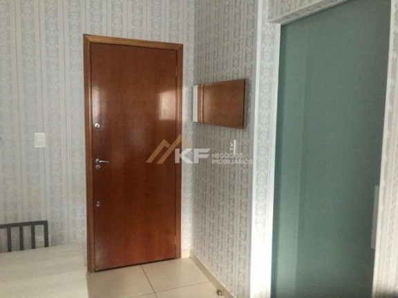 Imagem Apartamento com 2 Quartos à Venda, 54 m² em Residencial Greenville - Ribeirão Preto Imagem Apartamento com 2 Quartos à Venda, 54 m² em Residencial Greenville - Ribeirão Preto