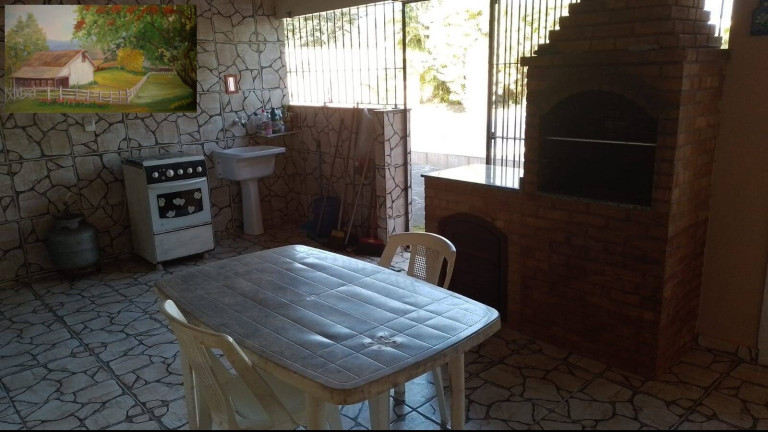 Imagem Casa com 1 Quarto à Venda, 80 m² em Centro (iguabinha) - Araruama Imagem Casa com 1 Quarto à Venda, 80 m² em Centro (iguabinha) - Araruama