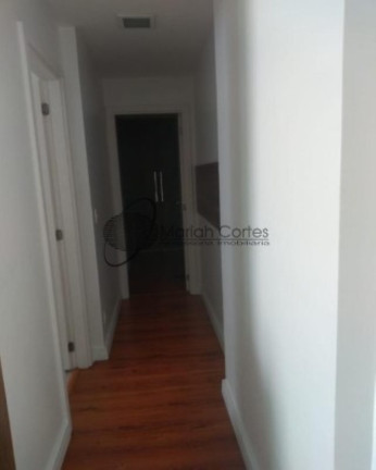 Imagem Imóvel com 2 Quartos à Venda, em Icaraí - Niterói Imagem Imóvel com 2 Quartos à Venda, em Icaraí - Niterói