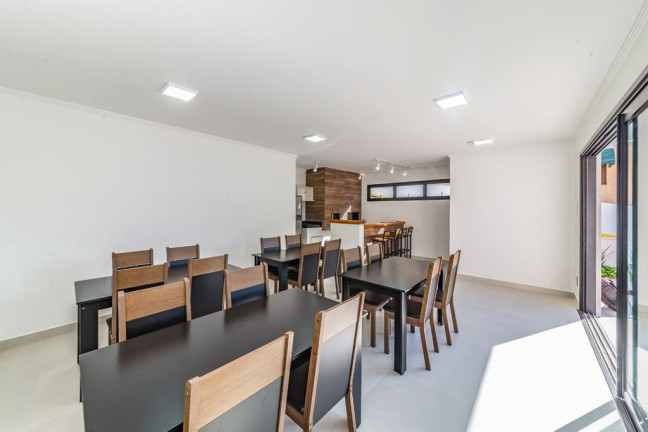 Imagem Apartamento com 3 Quartos à Venda, 114 m² em Nonoai - Porto Alegre