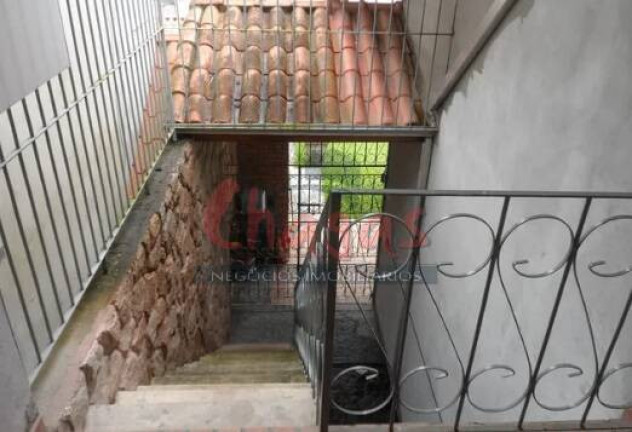 Imagem Casa com 4 Quartos à Venda, 150 m² em Barranco Alto - Caraguatatuba Imagem Casa com 4 Quartos à Venda, 150 m² em Barranco Alto - Caraguatatuba