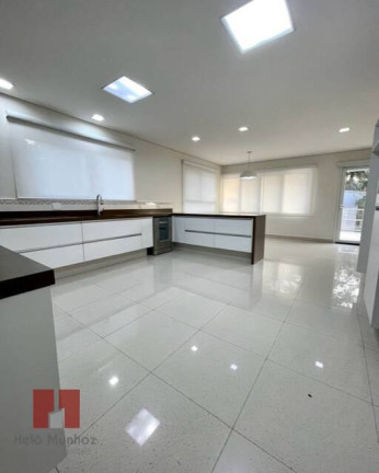Imagem Casa com 4 Quartos à Venda, 1.848 m² em Alphaville - Santana De Parnaíba Imagem Casa com 4 Quartos à Venda, 1.848 m² em Alphaville - Santana De Parnaíba