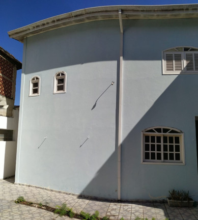 Imagem Sobrado com 4 Quartos à Venda, 190 m² em Residencial Campos Maia - Pindamonhangaba Imagem Sobrado com 4 Quartos à Venda, 190 m² em Residencial Campos Maia - Pindamonhangaba