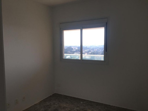 Imagem Apartamento com 4 Quartos à Venda, 131 m² em Cidade Industrial - Curitiba Imagem Apartamento com 4 Quartos à Venda, 131 m² em Cidade Industrial - Curitiba