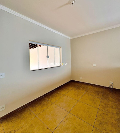 Imagem Casa com 2 Quartos à Venda, 118 m²