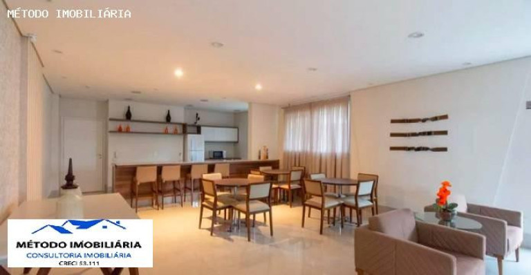 Imagem Apartamento com 2 Quartos à Venda, 61 m² em Santa Paula - São Caetano Do Sul