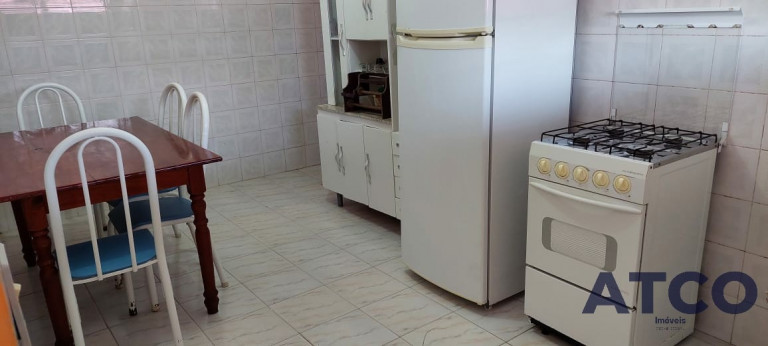Imagem Imóvel com 1 Quarto à Venda, 300 m² em Jardim Suarão - Itanhaém