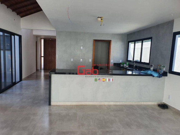 Imagem Casa com 4 Quartos à Venda, 299 m² em Geribá - Armação Dos Búzios Imagem Casa com 4 Quartos à Venda, 299 m² em Geribá - Armação Dos Búzios