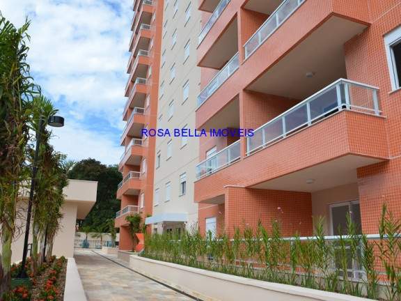 Imagem Apartamento com 2 Quartos à Venda, 77 m² em Vila Rica - Jundiaí Imagem Apartamento com 2 Quartos à Venda, 77 m² em Vila Rica - Jundiaí