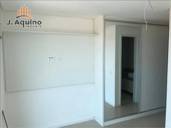 Imagem Apartamento com 4 Quartos à Venda, 2.400 m² em Sapiranga-coité - Fortaleza Imagem Apartamento com 4 Quartos à Venda, 2.400 m² em Sapiranga-coité - Fortaleza