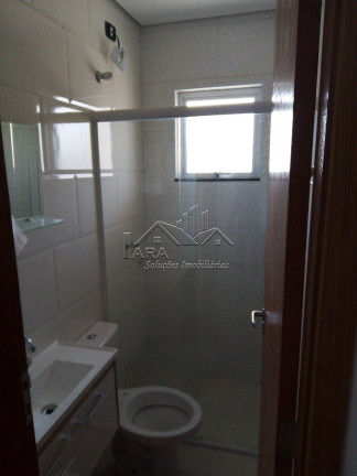 Imagem Apartamento com 2 Quartos para Alugar, 40 m² em Artur Alvim - São Paulo Imagem Apartamento com 2 Quartos para Alugar, 40 m² em Artur Alvim - São Paulo