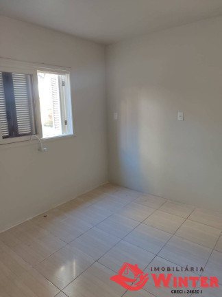 Imagem Apartamento com 1 Quarto à Venda, 60 m² em Centro - Feliz Imagem Apartamento com 1 Quarto à Venda, 60 m² em Centro - Feliz