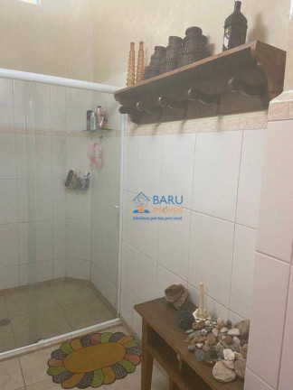 Imagem Apartamento com 2 Quartos à Venda, 88 m² em Higienópolis - São Paulo