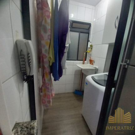 Imagem Apartamento à Venda, em Vila Fachini - São Paulo Imagem Apartamento à Venda, em Vila Fachini - São Paulo