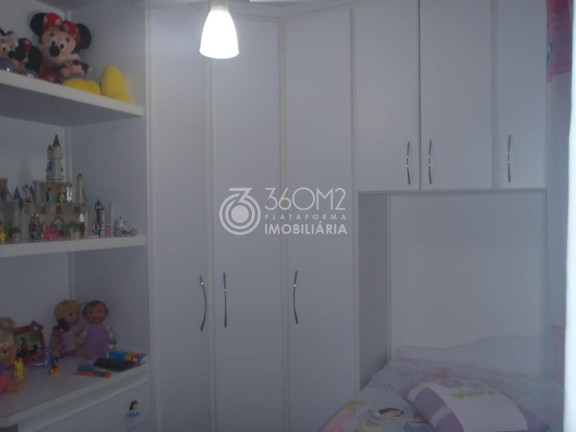 Imagem Casa com 3 Quartos à Venda, 188 m² em Parque Terra Nova Ii - São Bernardo Do Campo Imagem Casa com 3 Quartos à Venda, 188 m² em Parque Terra Nova Ii - São Bernardo Do Campo