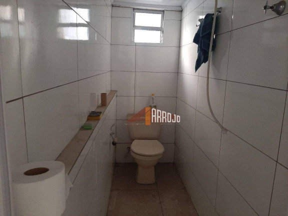 Imagem Sala Comercial à Venda, 185 m² em Vila São Francisco - São Paulo Imagem Sala Comercial à Venda, 185 m² em Vila São Francisco - São Paulo