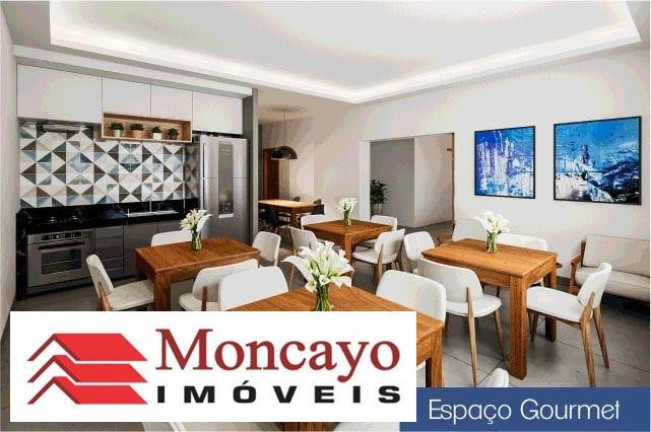 Imagem Apartamento com 1 Quarto à Venda, 38 m² em Praia Das Palmeiras - Caraguatatuba Imagem Apartamento com 1 Quarto à Venda, 38 m² em Praia Das Palmeiras - Caraguatatuba