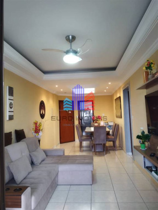 Imagem Apartamento com 2 Quartos à Venda, 82 m² em Vila Guilhermina - Praia Grande Imagem Apartamento com 2 Quartos à Venda, 82 m² em Vila Guilhermina - Praia Grande