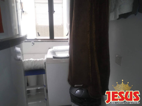 Imagem Apartamento com 3 Quartos à Venda, 180 m² em Enseada - Guarujá