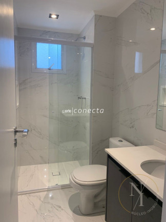 Imagem Imóvel com 1 Quarto à Venda, 52 m² em Vila Regente Feijó - São Paulo Imagem Imóvel com 1 Quarto à Venda, 52 m² em Vila Regente Feijó - São Paulo