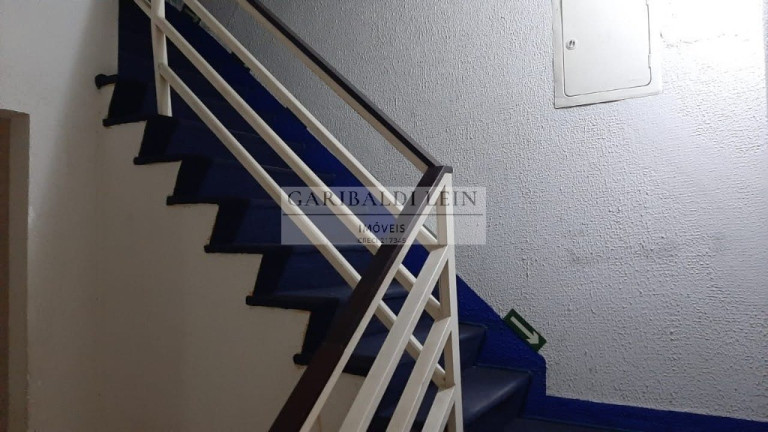 Imagem Imóvel com 10 Quartos à Venda, 371 m² em Botafogo - Campinas