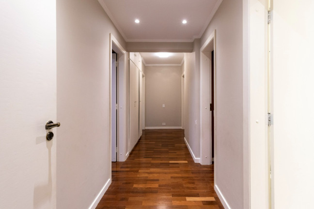 Imagem Apartamento com 4 Quartos à Venda, 187 m² em Paraíso - São Paulo Imagem Apartamento com 4 Quartos à Venda, 187 m² em Paraíso - São Paulo