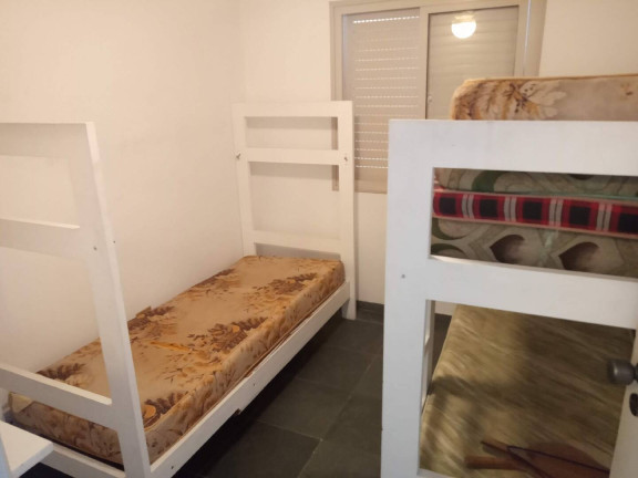 Imagem Cobertura com 3 Quartos à Venda, 180 m² em Enseada - Guarujá Imagem Cobertura com 3 Quartos à Venda, 180 m² em Enseada - Guarujá