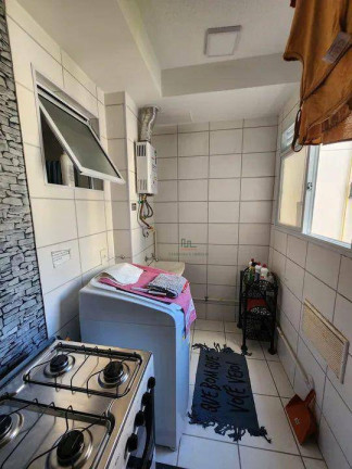 Imagem Apartamento com 2 Quartos à Venda, 46 m² em Neves - São Gonçalo Imagem Apartamento com 2 Quartos à Venda, 46 m² em Neves - São Gonçalo
