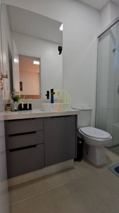 Imagem Apartamento com 4 Quartos à Venda, 142 m² em Centro - Balneário Camboriú Imagem Apartamento com 4 Quartos à Venda, 142 m² em Centro - Balneário Camboriú