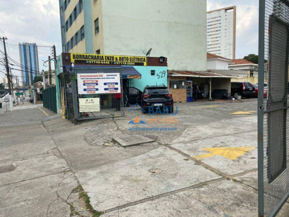 Imagem Imóvel à Venda ou Locação, 65 m² em Perdizes - São Paulo