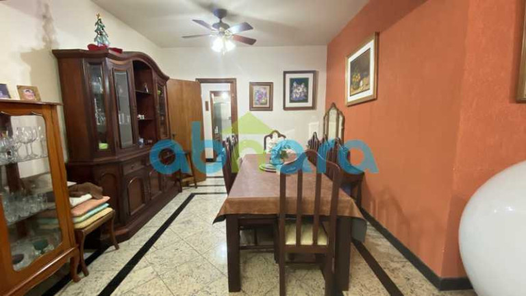 Imagem Apartamento com 3 Quartos à Venda, 160 m² em Copacabana - Rio De Janeiro Imagem Apartamento com 3 Quartos à Venda, 160 m² em Copacabana - Rio De Janeiro